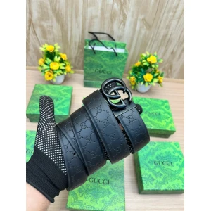 First Copy Gucci Belt (SW2749)