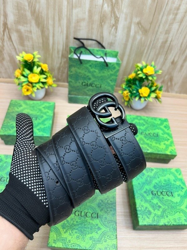 First Copy Gucci Belt (SW2749)