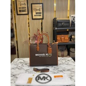 First Copy Michael Kors Handbag (SW3664)