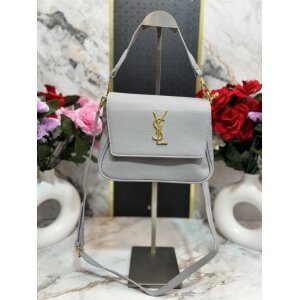 First Copy YSL Handbag (SW3900)