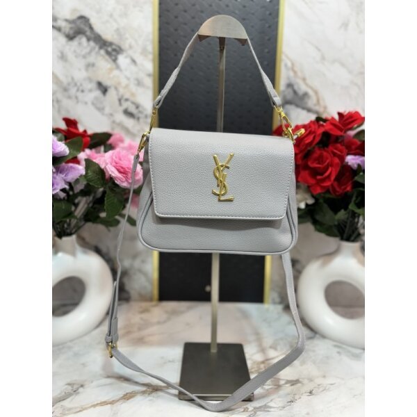 First Copy YSL Handbag (SW3900)