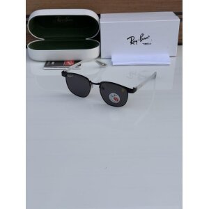 First Copy Rayban Sunglass (SW1774)