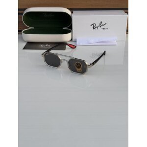 First Copy Rayban Sunglass (SW1496)