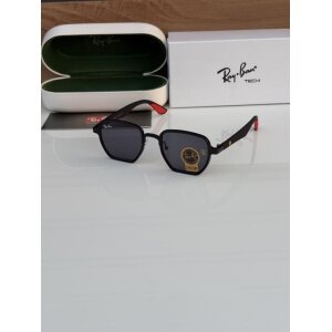 First Copy Rayban Sunglass (SW1705)