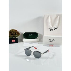 First Copy Rayban Sunglass (SW1908)