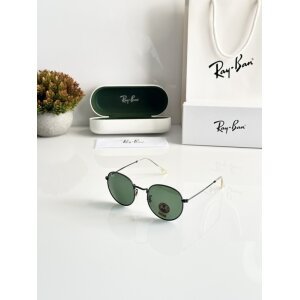 First Copy Rayban Sunglass (SW1980)