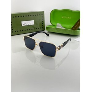First Copy Gucci Sunglasses (SW2010)