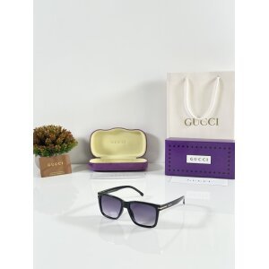 First Copy Gucci Sunglasses (SW2079)