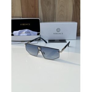 First Copy Versace Sunglasses (SW2150)