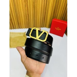 First Copy Valentino Belt (SW3013)