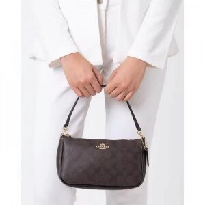 First Copy Coach Handbag (SW3342)