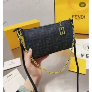 First Copy Audemars Piguet Watch (SW1514)