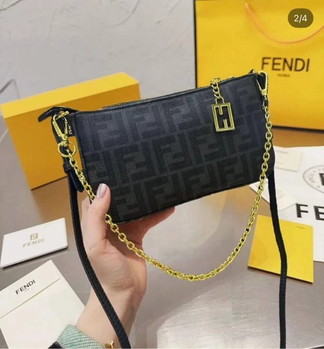 First Copy Audemars Piguet Watch (SW1514)