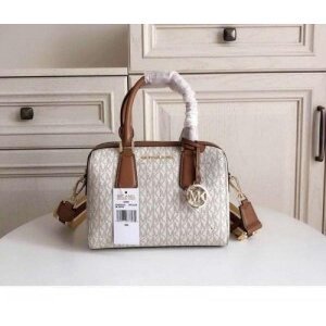 First Copy Michael Kors Handbag (SW3594)