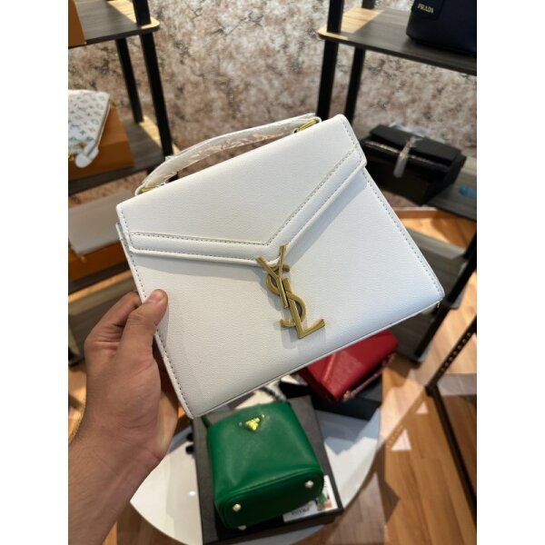First Copy YSL Handbag (SW3901)