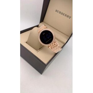 First Copy Michael Kors Watch (SW4309)