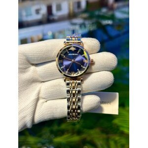 First Copy Emporio Armani Watch (SW4459)