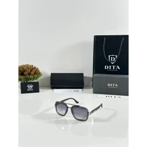 First Copy Dita Sunglasses With Original Kit (SZ271)