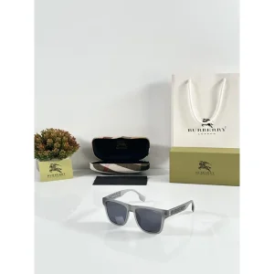 First Copy Burberry Sunglasses With Original Kit (SZ377)