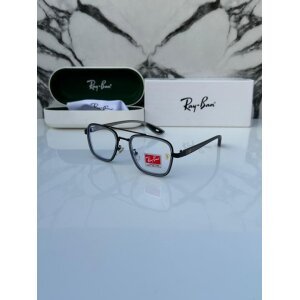 First Copy Rayban Sunglass (SW1775)
