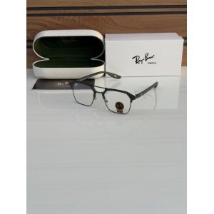 First Copy Rayban Sunglass (SW1706)
