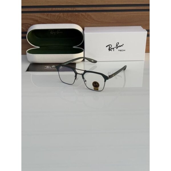 First Copy Rayban Sunglass (SW1706)
