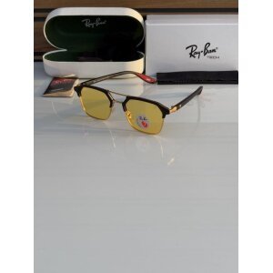 First Copy Rayban Sunglass (SW1841)