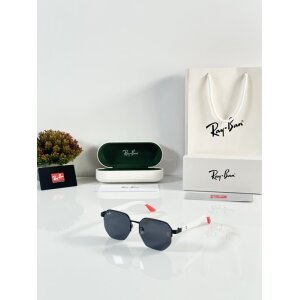 First Copy Rayban Sunglass (SW1909)