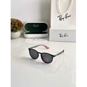 First Copy Rayban Sunglass (SW1981)