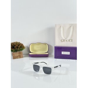 First Copy Gucci Sunglasses (SW2080)