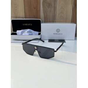 First Copy Versace Sunglasses (SW2151)