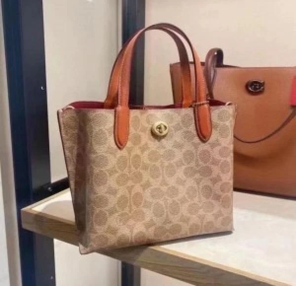 First Copy Michael Kors Watch (SW1214)