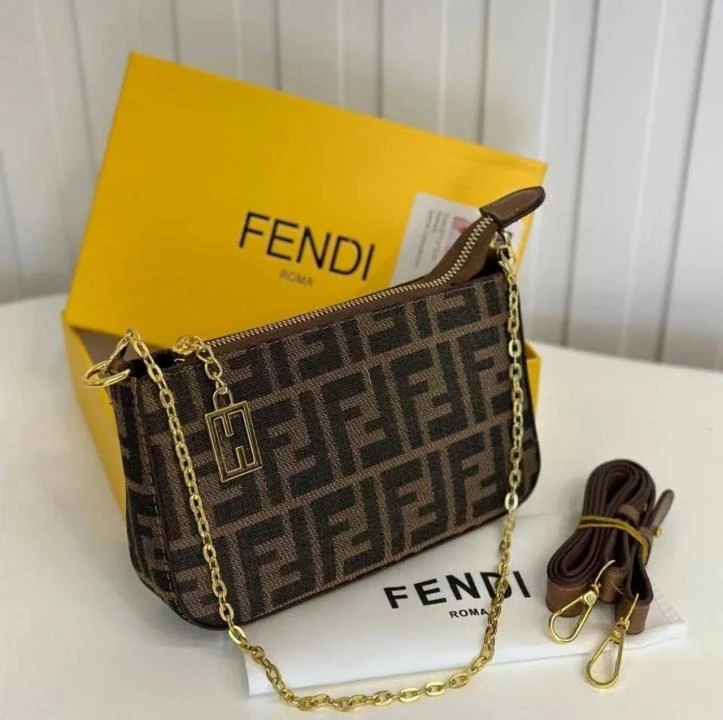 First Copy Audemars Piguet Watch (SW1515)