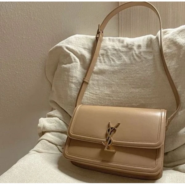 First Copy YSL Handbag (SW3902)