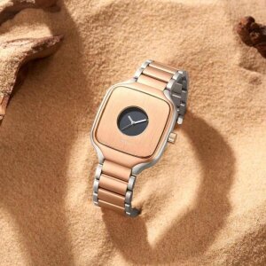 First Copy Rado Watch (SW5151)