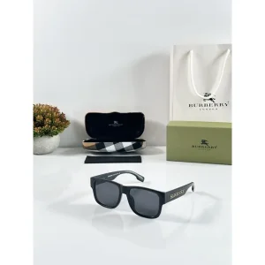 First Copy Burberry Sunglasses With Original Kit (SZ380)