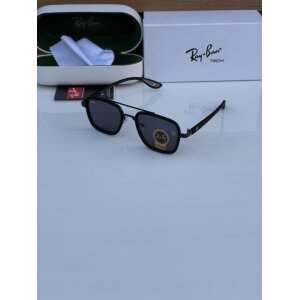 First Copy Rayban Sunglass (SW1776)