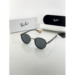 First Copy Rayban Sunglass (SW1637)