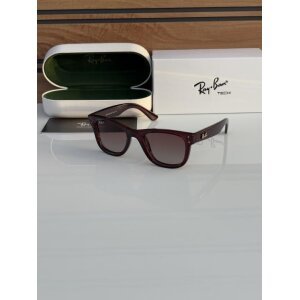 First Copy Rayban Sunglass (SW1707)