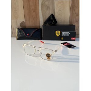First Copy Rayban Sunglass (SW1842)