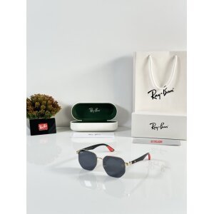 First Copy Rayban Sunglass (SW1910)
