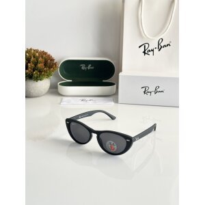First Copy Rayban Sunglass (SW1982)