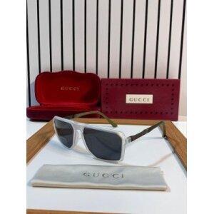 First Copy Gucci Sunglasses (SW2012)