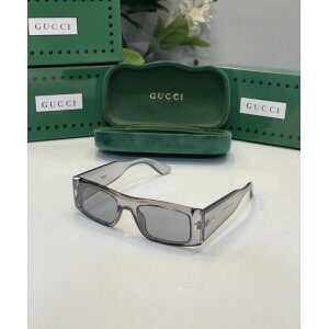 First Copy Gucci Sunglasses (SW2081)