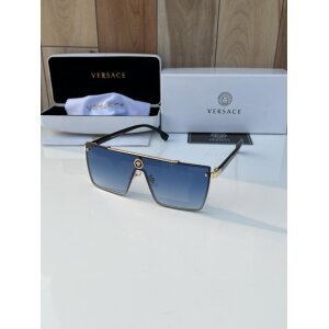 First Copy Versace Sunglasses (SW2152)