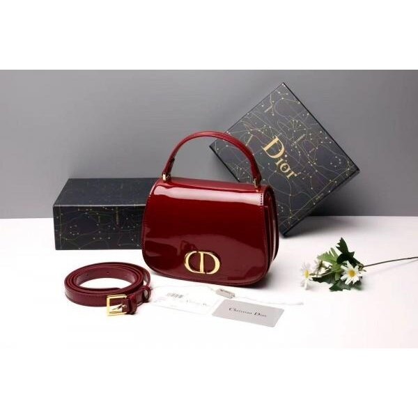 First Copy Christian Dior Handbag For Women (SW2213)