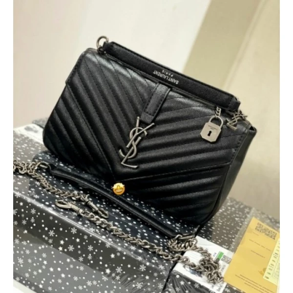 First Copy YSL Handbag (SW3903)