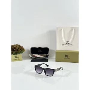 First Copy Burberry Sunglasses With Original Kit (SZ283)