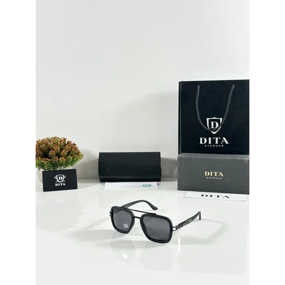 First Copy Dita Sunglasses With Original Kit (SZ285)