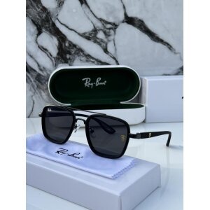 First Copy Rayban Sunglass (SW1777)